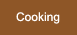 Cooking Thermometer