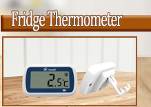 Cooking Thermometer