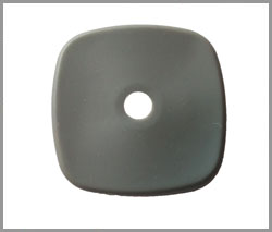 P09E89P10C, silicone sleeve