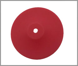 P09E188, Silicone sleeve